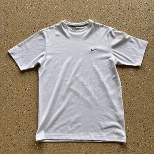 Nike Golf Performance Shirt